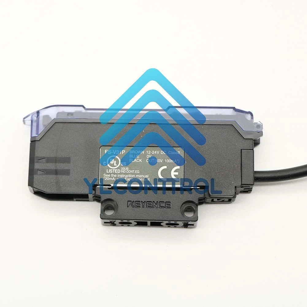 ONE KEYENCE FS-V31P FSV31P #Li
