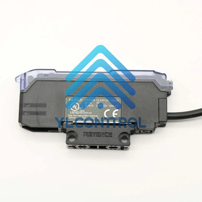 ONE KEYENCE FS-V31P FSV31P #Li