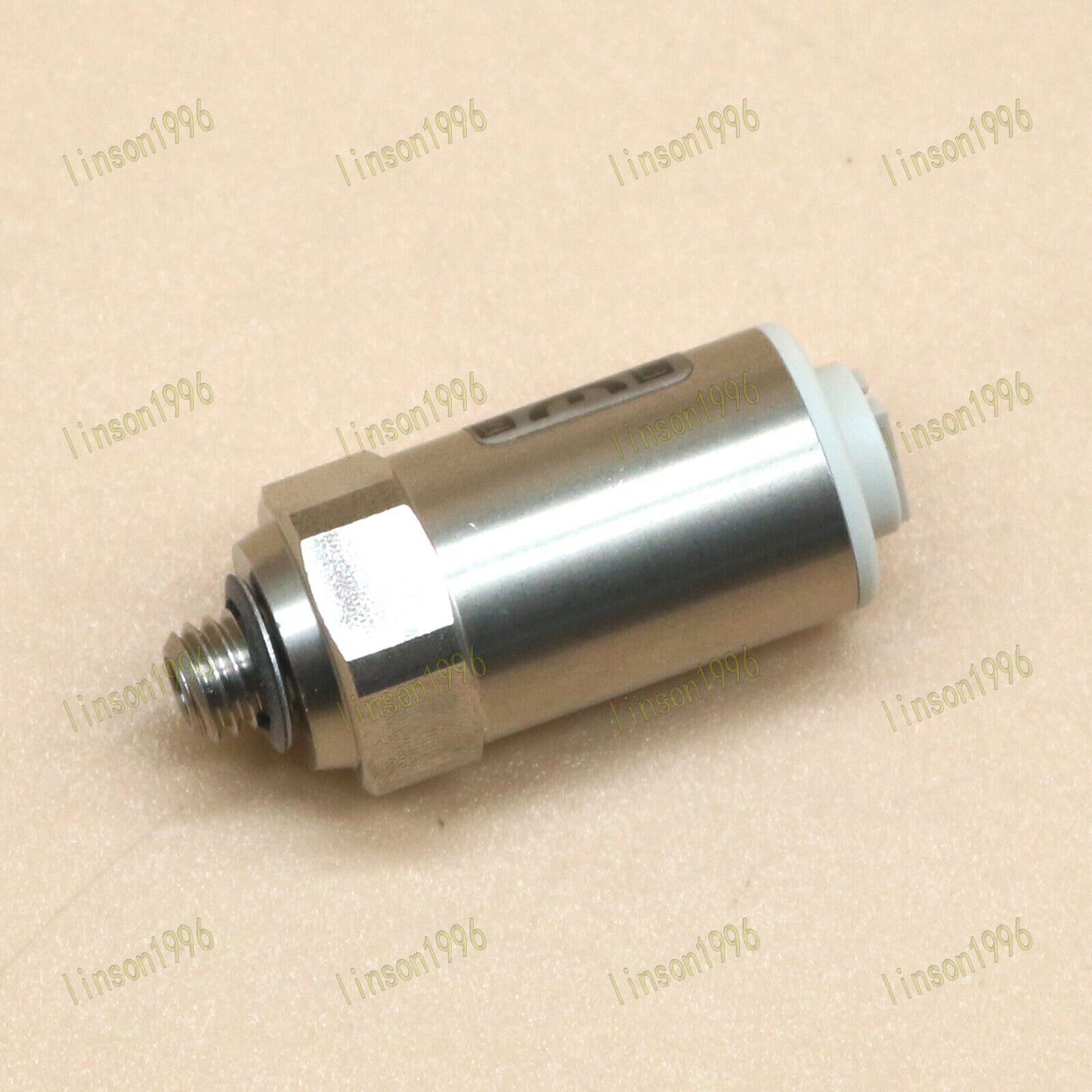 1PC PSE530-M5 SMC Pressure Switch Quality Guaranteed - PSE