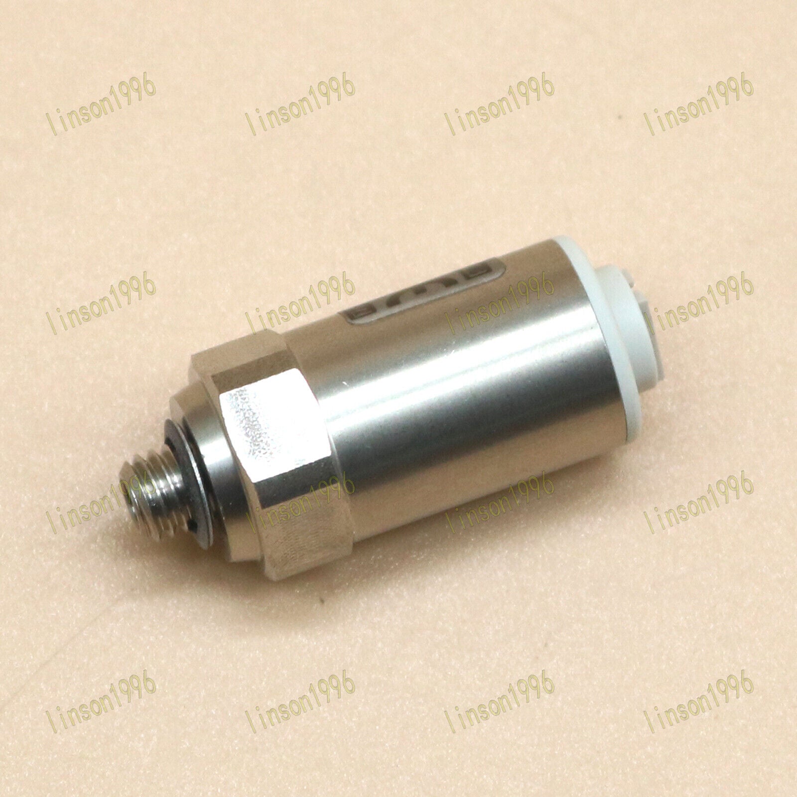 1PC PSE530-M5 SMC Pressure Switch Quality Guaranteed - PSE