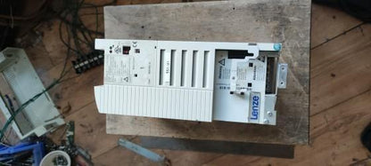 1PCS E82EV552-4C - KOEED
