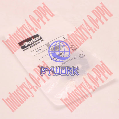 1Pcs Parker PXB-B4931 Pneumatic Valve fast Ship