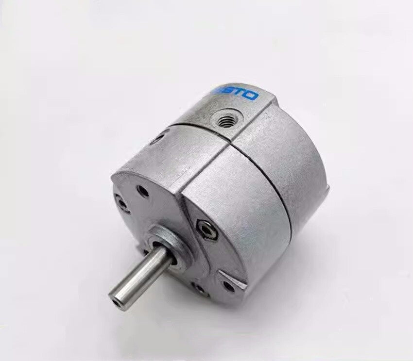 1Pcs For DRVS-25-270-P 1845718 Rotary Swing Cylinder