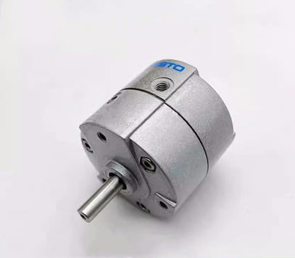 1Pcs For DRVS-25-270-P 1845718 Rotary Swing Cylinder