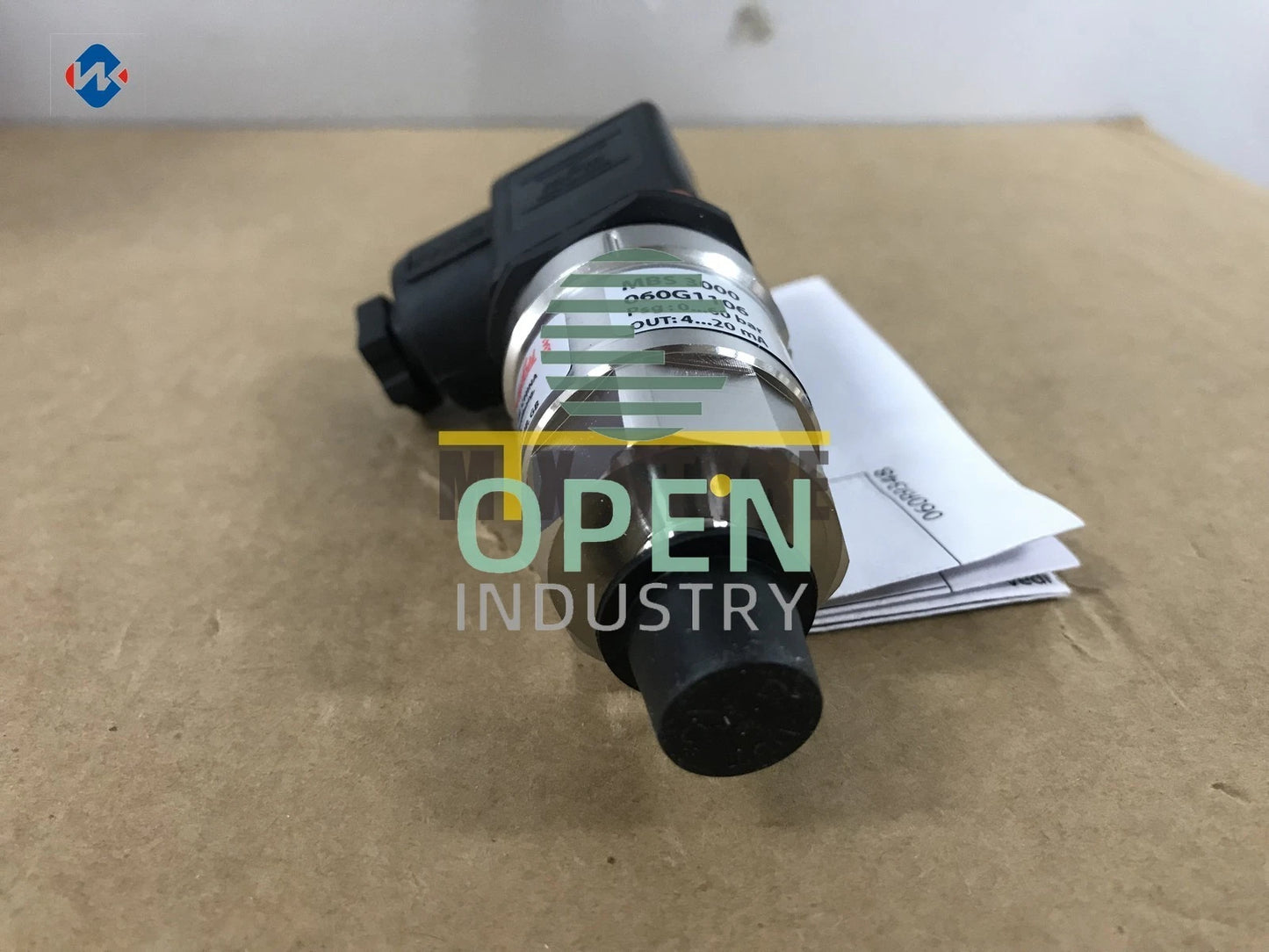 DANFOSS 060G1106
