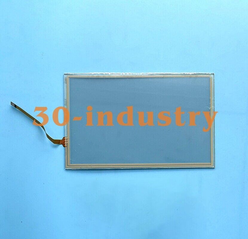 Cybelec CybTouch 8 Touch Screen Panel Glass for CNC Systems - CYBELEC