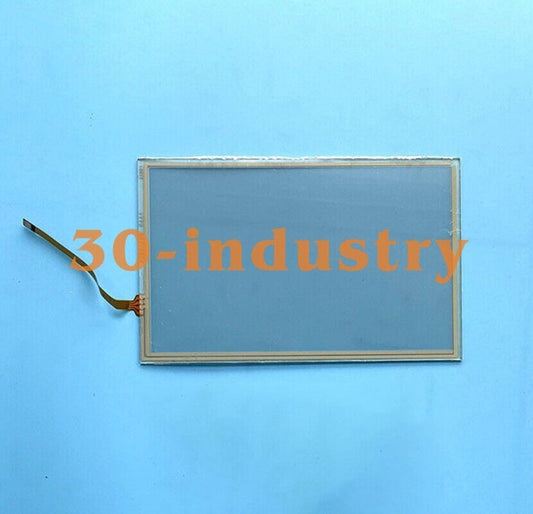 Cybelec CybTouch 8 Touch Screen Panel Glass for CNC Systems - CYBELEC