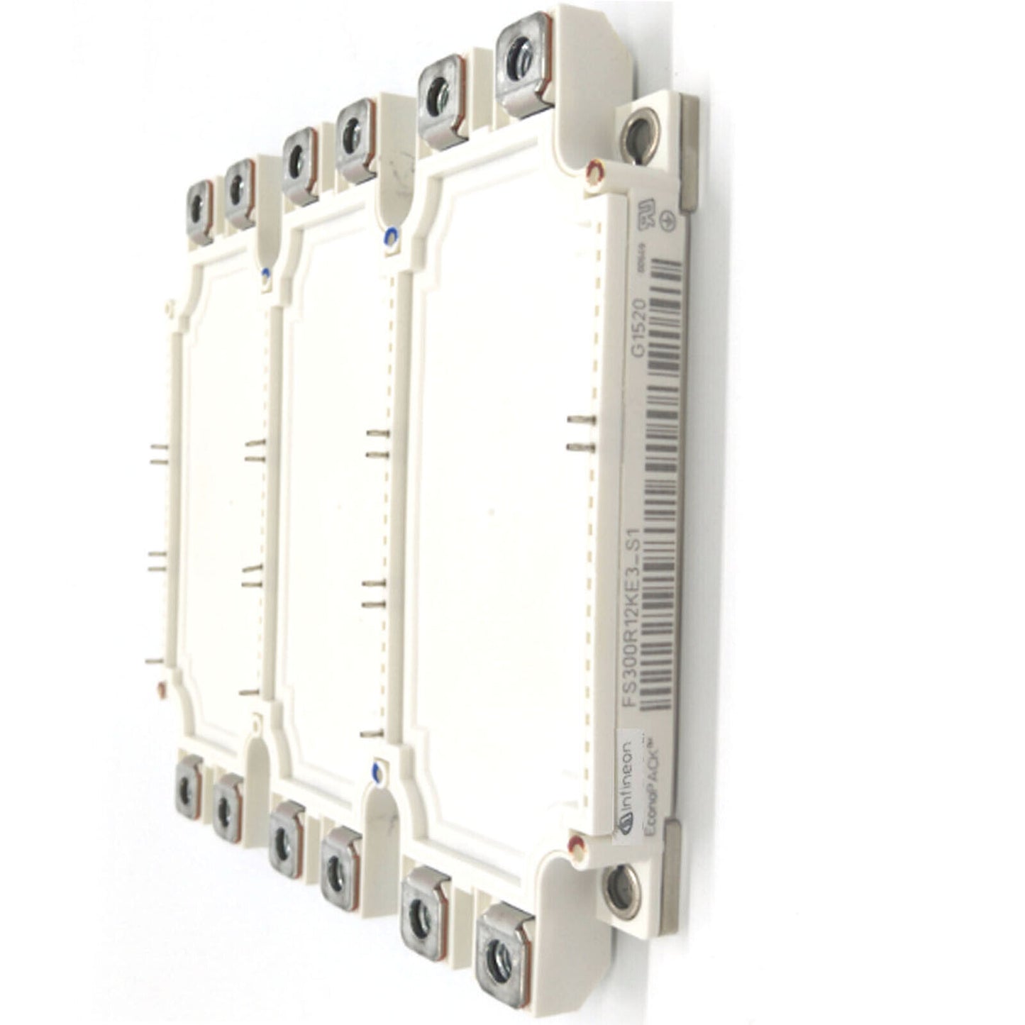 Infineon FS300R12KE3 Power Supply Module - INFINEON TECHNOLOGIES