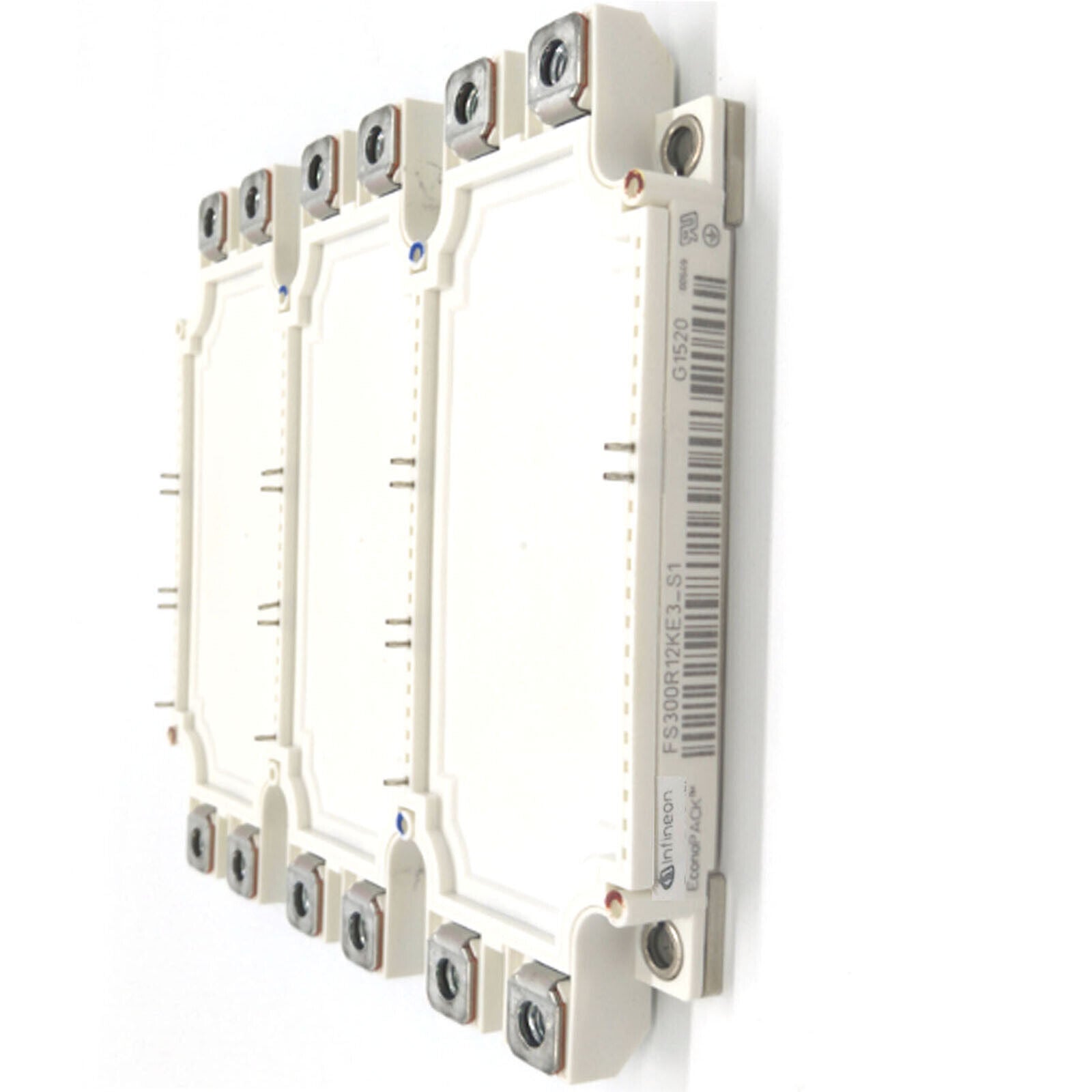 Infineon FS300R12KE3-S1 FS300R12KE3_S1 Power Supply Module Infineon