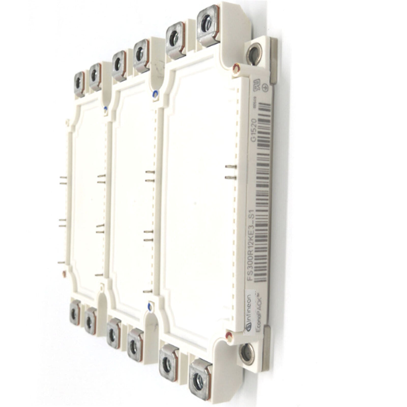Infineon FS300R12KE3 Power Supply Module - INFINEON TECHNOLOGIES