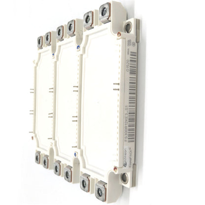 Infineon FS300R12KE3 Power Supply Module - INFINEON TECHNOLOGIES