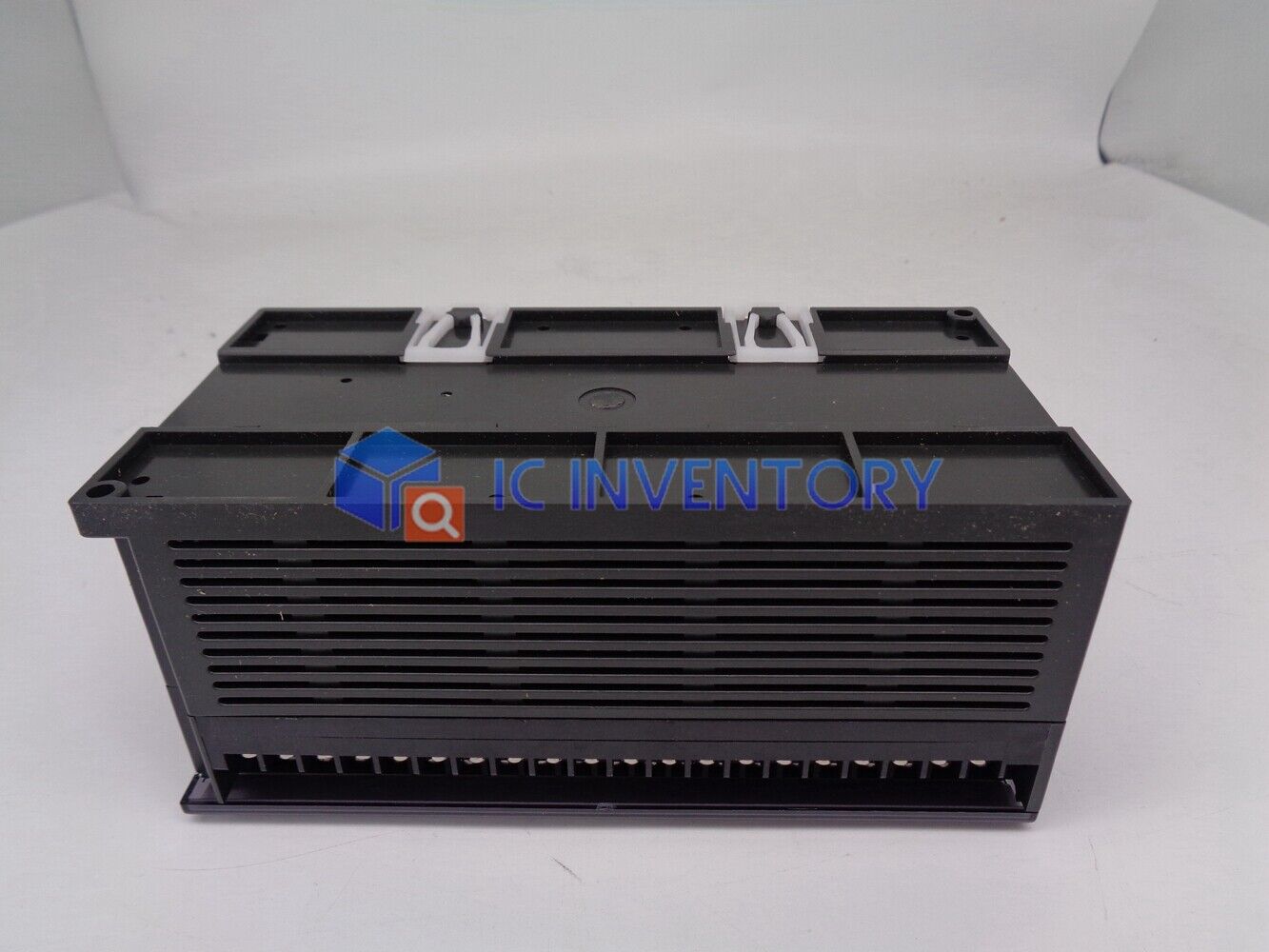 new 1PCS Fatek PLC FBS-60MCR2-AC - FATEK