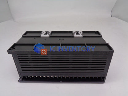 new 1PCS Fatek PLC FBS-60MCR2-AC - FATEK