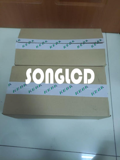 Kemro K2-200 CP 088/A - 1 Piece New Model - KEMRO