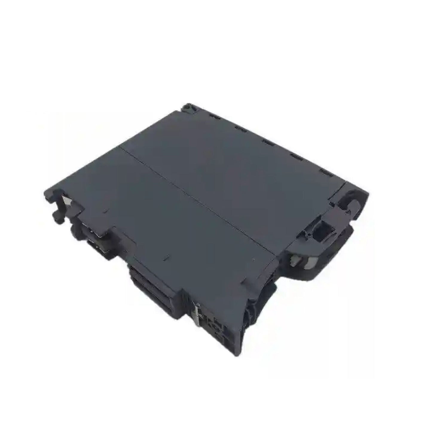 1PC FANUC A06B-0116-B855#0059 SERVO MOTOR - FANUC