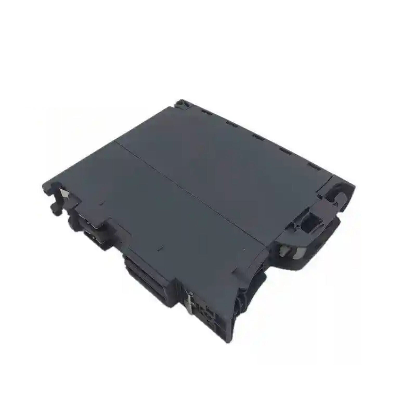 1PC FANUC A06B-0116-B855#0059 SERVO MOTOR - FANUC