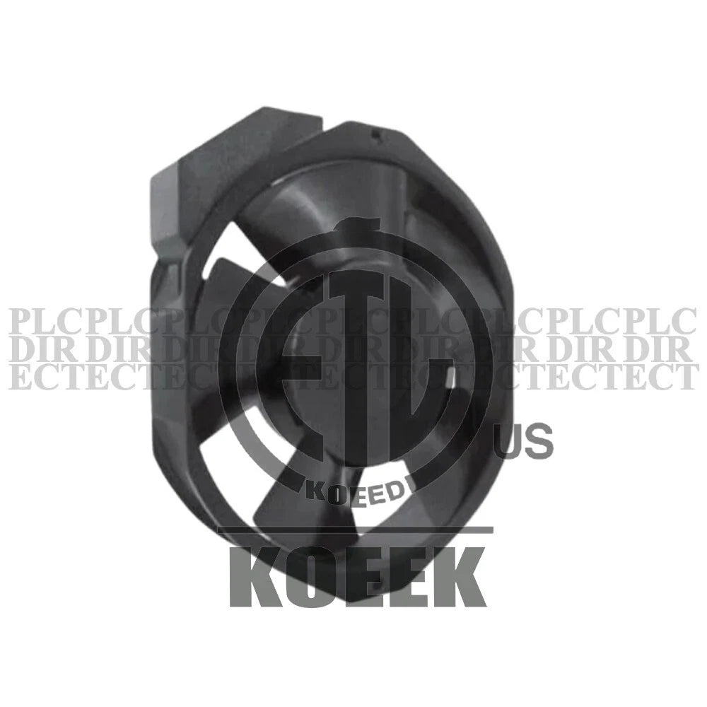NMB-MAT 5915PC-12T-B30-A00 Fan 115V 35/32W #ko