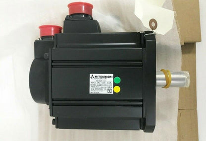 new One MITSUBISHI HC152S-SZ AC Servo Motor HC152SSZ ping