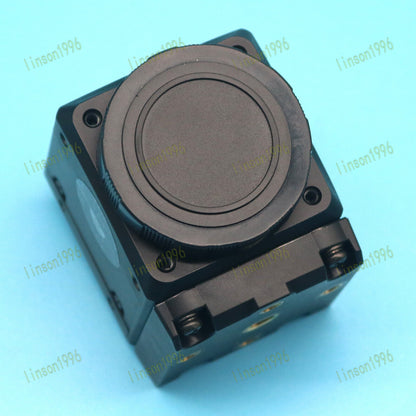 New 1PC Keyence Industrial Camera CA-H2100M, 1-Year Warranty - KEYENCE