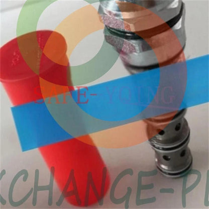 1PCS Eaton Vickers PTS1-10-0-160 cartridge valve #EX