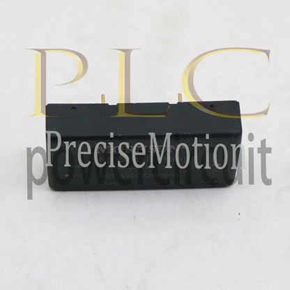1x Mornsun VRB1205LD DC-DC Converter isolated single output DIP VRB1205LD-15WR2