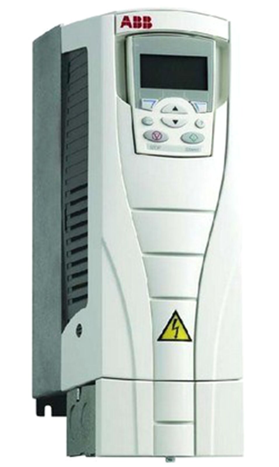 ABB Inverter Model: ABB ACS550-01-08A8-4 Inverter - ABB