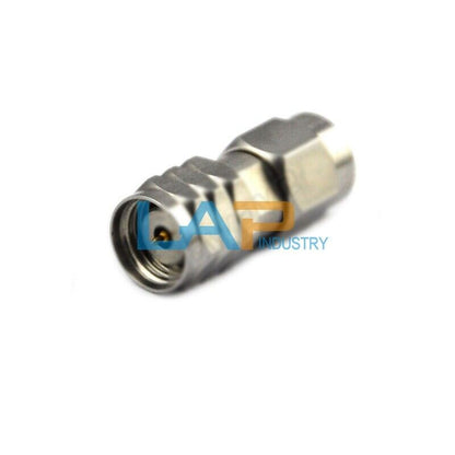 2.92mm to 1.85mm RF Adapter - 1PCS New JJS Model - JJS