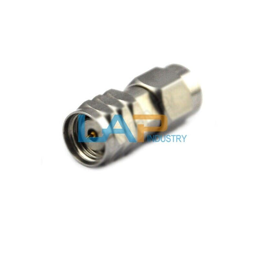 2.92mm to 1.85mm RF Adapter - 1PCS New JJS Model - JJS