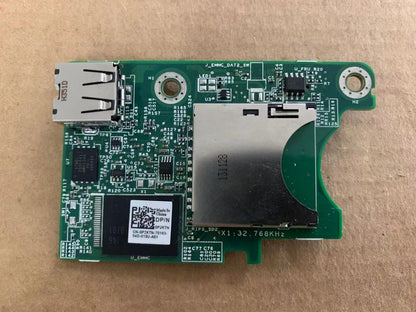 new SD Card Reader Module P2KTN 0P2KTN