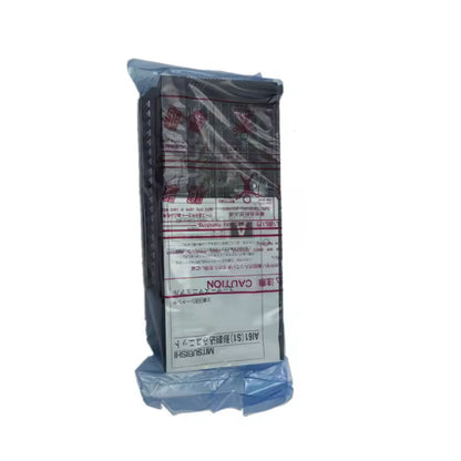 MITSUBISHI AI61 PLC Module - High-Performance Automation Solution - MITSUBISHI