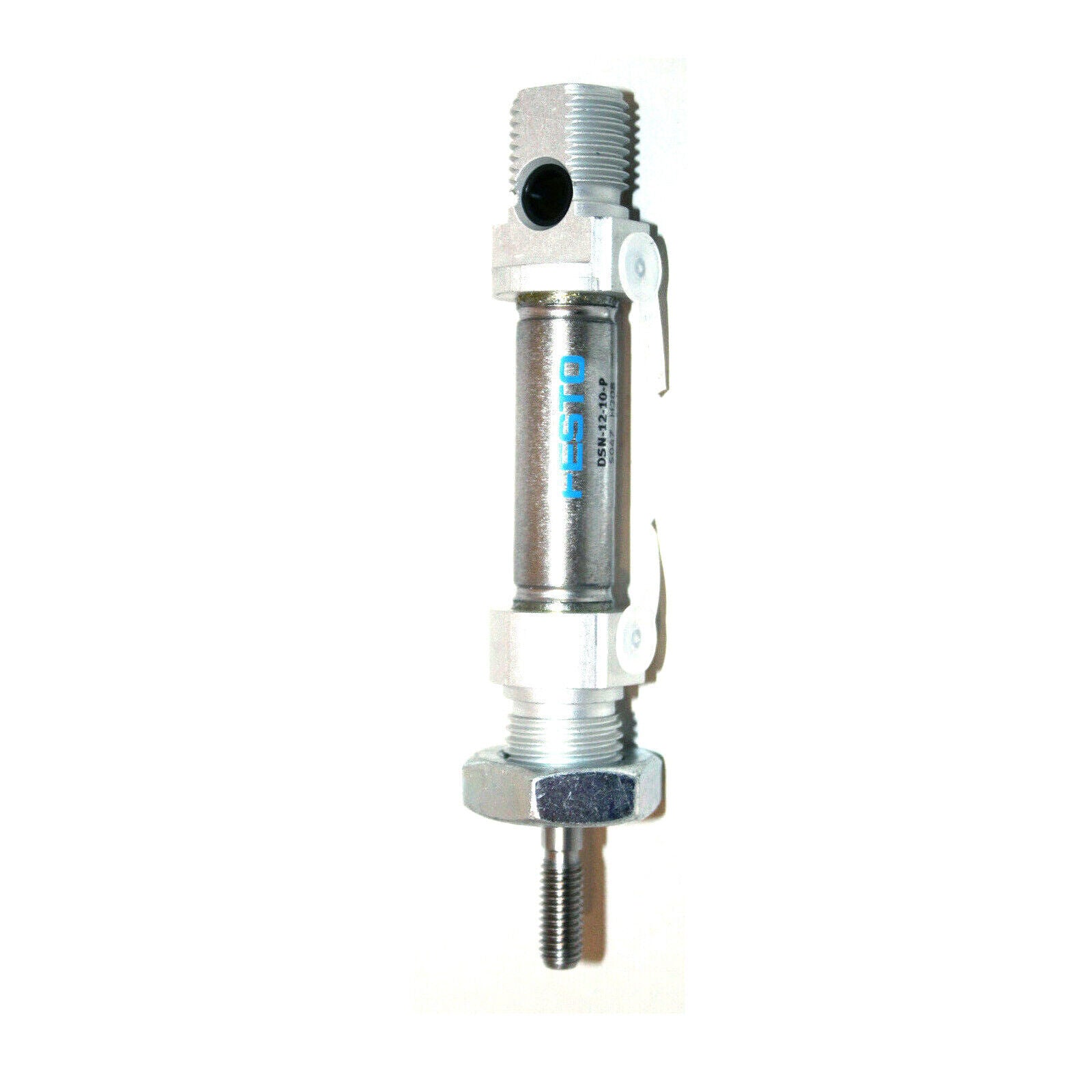 new Festo standard cylinder DSN-12-10-P DSN1210P 5047 - FESTO