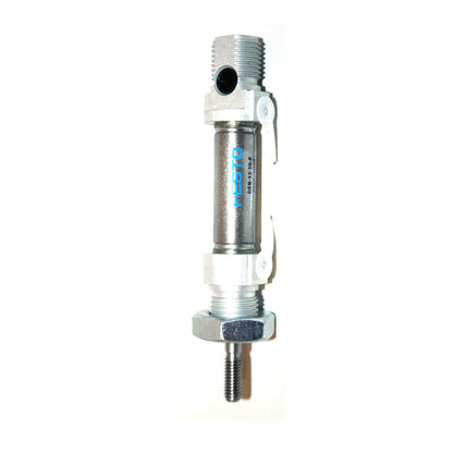 new Festo standard cylinder DSN-12-10-P DSN1210P 5047 - FESTO