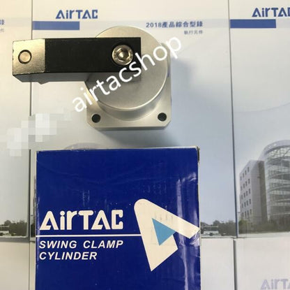 1PCS AirTAC ACKR63X90 Cylinder Free Shipping