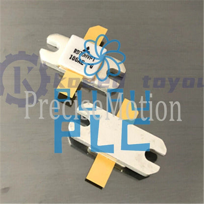 Mitsubishi RD70HVF1 Silicon MOSFET Power Transistor 175MHz 70W 520MHz 50W 1PCS