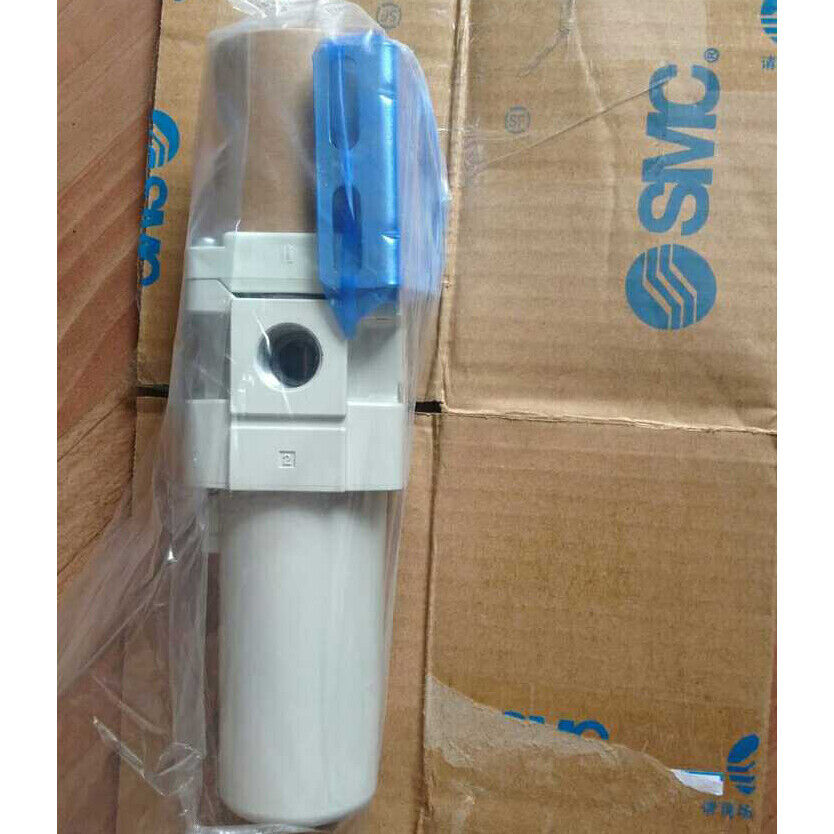 1PC SMC Metal Filter AW40-04BD-2-A - SMC