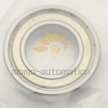 NTN 6005Z Radial/Deep Groove Ball Bearing FNIP 1PCS