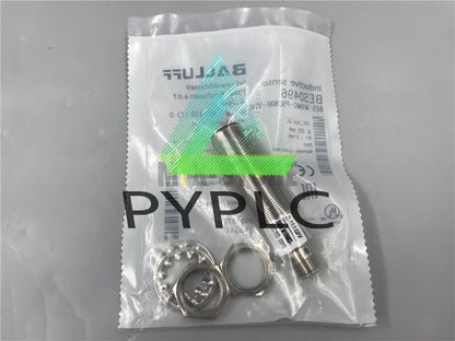 1PCS s BALLUFF BES M18MI2-PSC80B-S04G Sensor&Proximity Switch
