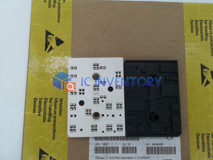 new 1PCS SKIIP32NAC12T42 Power Module Supply Quality Guarantee