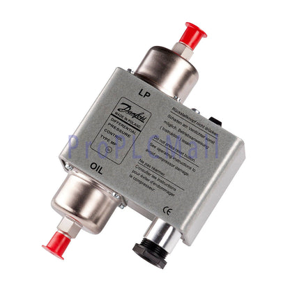 1PC~Danfoss MP54 060B016866 Hydraulic Differential Controller ~