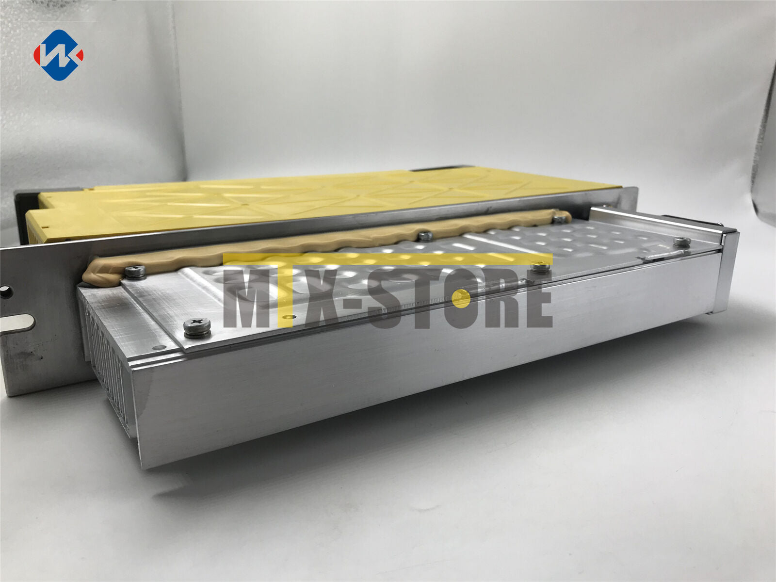 new 1pcs ONES IN BOX FANUC A06B-6117-H208 - FANUC