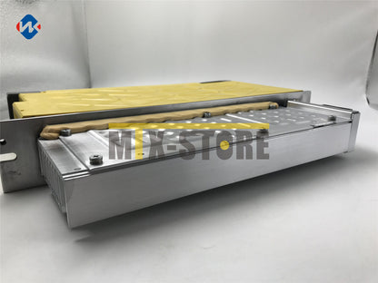 new 1pcs ONES IN BOX FANUC A06B-6117-H208 - FANUC
