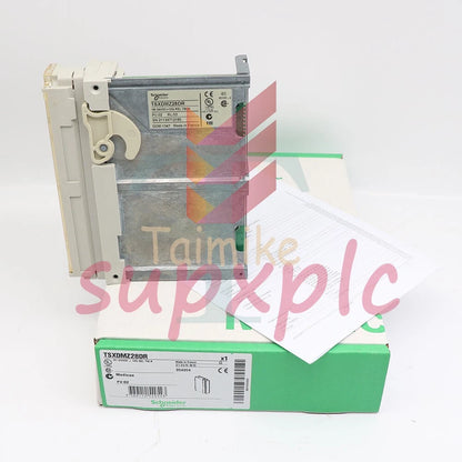 SND TSXDMZ28DR TSXDMZ28 PLC Module 1PCS