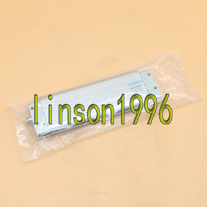 FESTO Cylinder DZF-18-90-P-A 164012 6-Week Lead Time - FESTO HYDRAULICS