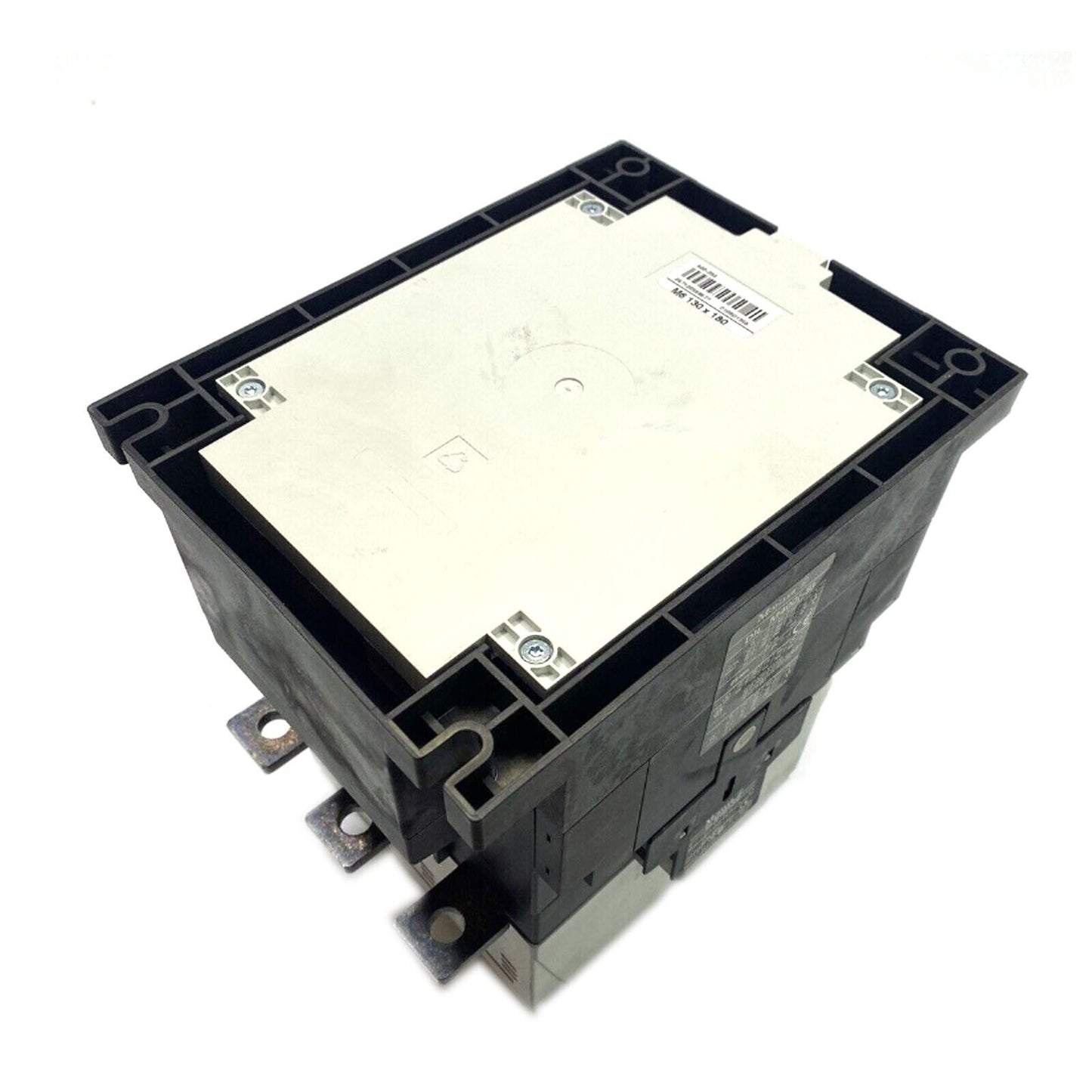 1PC DILM40022 RA250 Contactor - ABC ELECTRIC