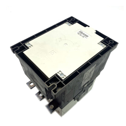 1PC DILM40022 RA250 Contactor - ABC ELECTRIC