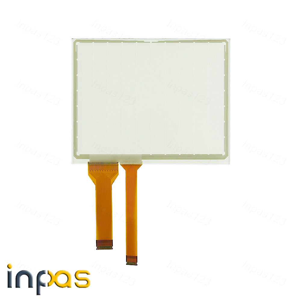 One Pcs for GT2705-VTBD GT2705-VTBA Touch screen glass panel