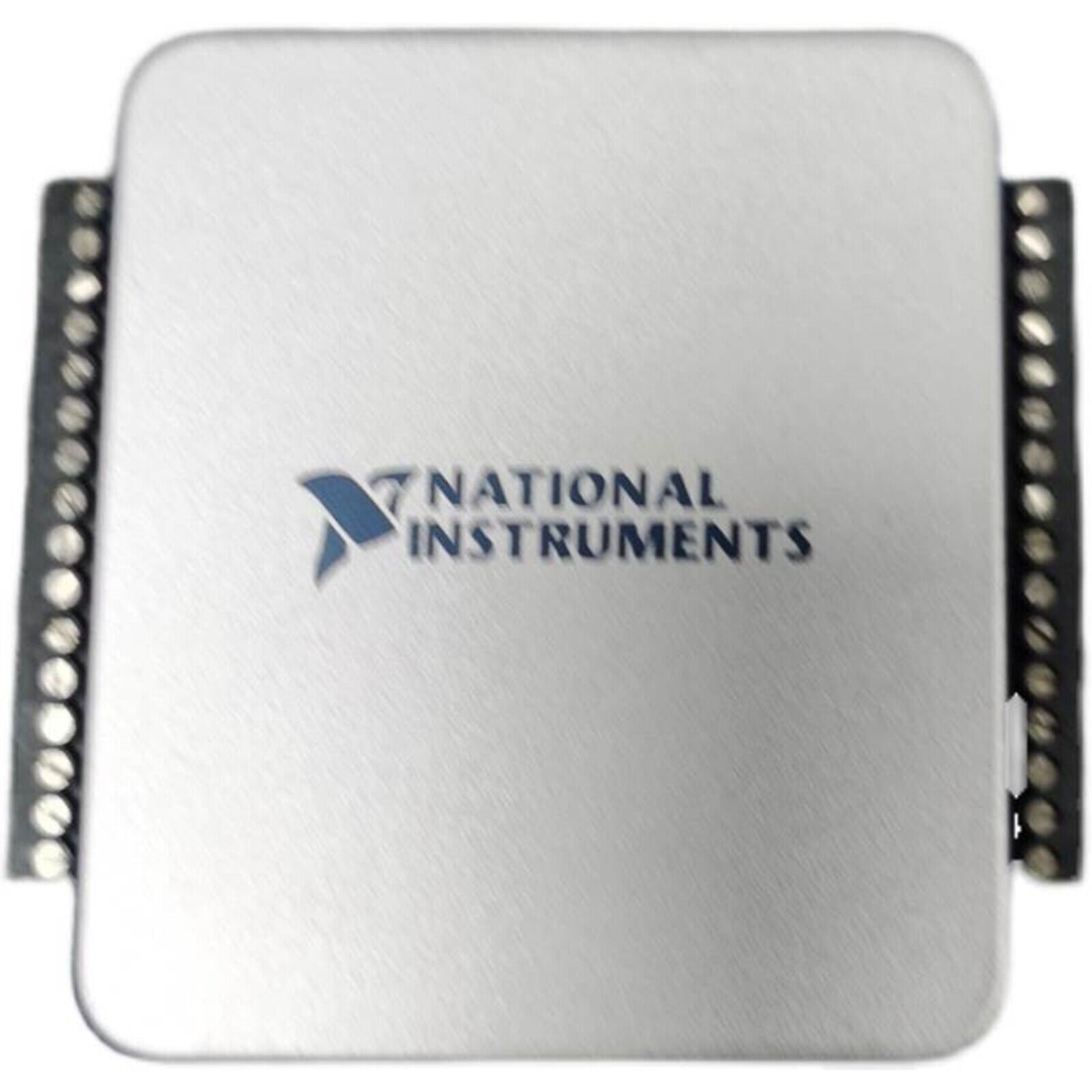 NATIONAL INSTRUMENTS USB-6001 DAQ - NATIONAL INSTRUMENTS