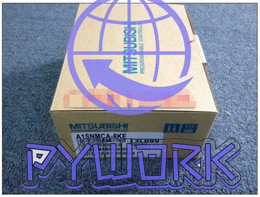 A1SNMCA-8KE A1SNMCA 8KE 1PC Mitsubishi free shipping