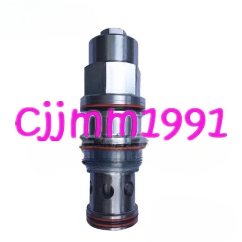 new 1PC  SUN counterbalance valve CBIG-LCN