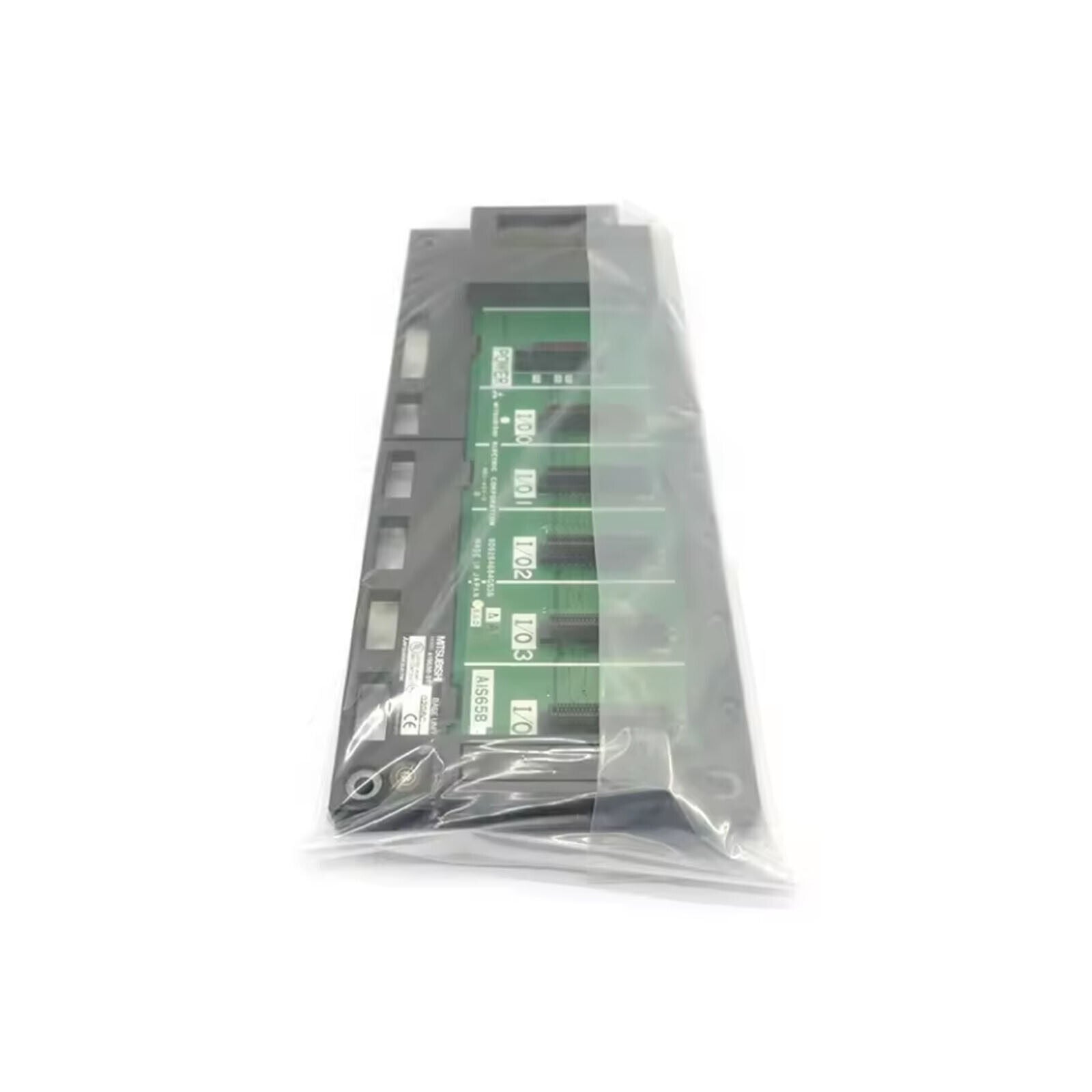 Mitsubishi A1S65B-S1 PLC - MITSUBISHI